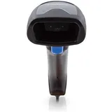 Datalogic QuickScan 2500 Series QW2520 - Barcode-Scanner