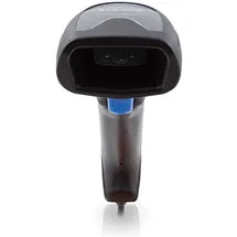 Datalogic QuickScan 2500 Series QW2520 - Barcode-Scanner