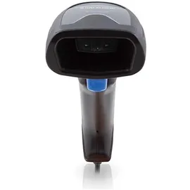 Datalogic QuickScan 2500 Series QW2520 - Barcode-Scanner