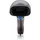 Datalogic QuickScan 2500 Series QW2520 - Barcode-Scanner
