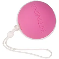 Intimina Laselle Kegelkugel 38 g - Pink