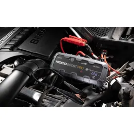 Noco GB150 Boost Pro 12 V 3000 A