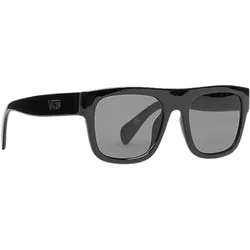 VANS SQUARED OFF Sonnenbrille 2025 black