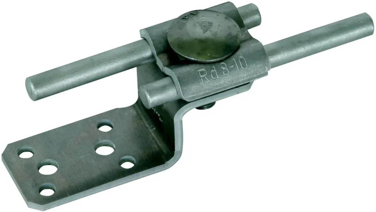 DEHN Anschlusslasche ALZFDUL610B5265L81AL