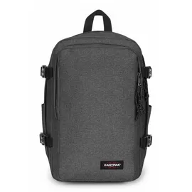 Eastpak Cabin Pak ́r Rucksack Black Denim One Size