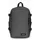 Eastpak Cabin Pak ́r Rucksack Black Denim One Size