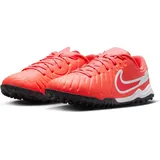 Nike Jr. Tiempo Legend 10 Academy TF