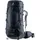 Deuter Aircontact Lite 40 + 10 Schwarz