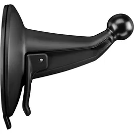 Garmin Saugnapfmontage für Navigator