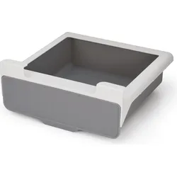 Cupboardstore Schrank-Organizer