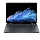 HP OmniBook Ultra Flip 14-fh0075ng Intel Core Ultra 7 258V 32 GB RAM 1 TB SSD