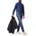 Pierre Cardin LYON Tapered Fit Blau 38/34