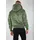 Alpha Industries Ma-1 Jacke Sage Green XL