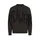 Rocawear Rundhalspullover Mehrfarbig XL