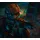 Call of Duty: Black Ops 7 - Standard Edition (ESRB) (PS5)