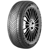 Rotalla Setula W Race S130 195/65 R15 95T XL