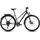 Cube Kathmandu SLT 2026 28 Zoll RH 50 cm Trapez duskwood 'n' goblin