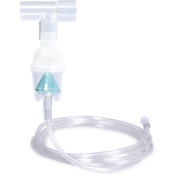 Medikamentenvernebler für Weinmann MODUL CPAP und MEDUMAT Standard2