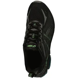 Asics GEL-QUANTUM 180 VIII Herren Schwarz 41
