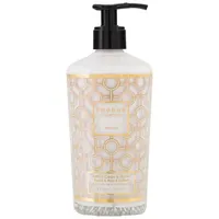 BAOBAB Women Body & Hand Lotion