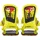 Union Binding Union Ultra Hype Yellow - L
