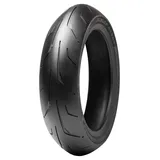 Dunlop 160/70-17 73V GT 503 Front (H-D)