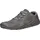 Dockers by Gerli 55IA201630200 (40/grau) - Grau - 40