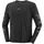 Salomon SHAKEout CORE Schwarz L