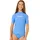 Rip Curl - Classic Surf UV-Shirt Mädchen cornflower blue - blau