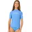 Rip Curl - Classic Surf UV-Shirt Mädchen cornflower blue - blau