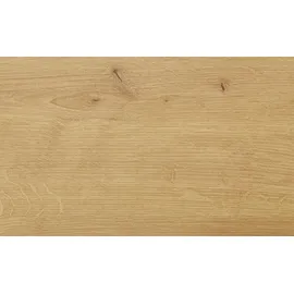 Uno Santerno TV-Element  Lowboard 199 cm  Holzfarben  Melamin/Holzwerkstoff