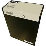 Thule Kit Clamp 5026,