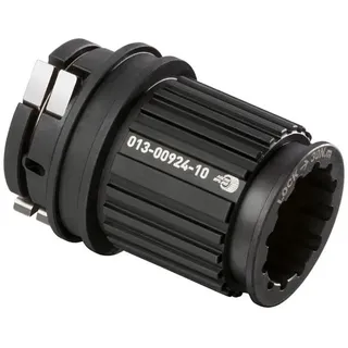 Tacx Freilaufkörper Shimano Micro Spline