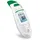Medisana TM 750 Connect Multifunktionsthermometer weiß