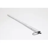 SANlight Flex II-25 25 Watt