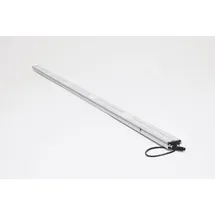 SANlight Flex II-25 25 Watt