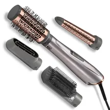 Babyliss Air Style 1000 AS136E