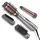 Babyliss Air Style 1000 AS136E