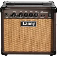 Laney LA15C - Akustikgitarren Verstärker