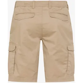 Eurex BODO 56 Regular Hosen Braun 34