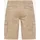 Eurex BODO 56 Regular Hosen Braun 34
