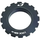 Jagwire Center Lock Ring