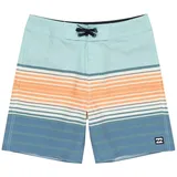 BILLABONG Sundays 15"", Jungen, Gr. 30, blau