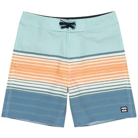 BILLABONG Sundays 15"", Jungen, Gr. 30, blau