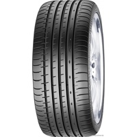 EP Tyres Accelera PHI 2 295/30 R20 101Y