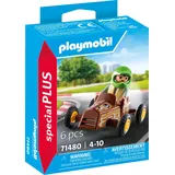 Playmobil Special Plus - Kind mit Kart