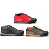 Ride Concepts Powerline Shoes