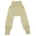 cosilana Schlupf-Babyhose Uni Grün Meliert 50/56