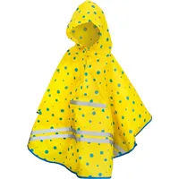 ROTH Regenponcho Roar
