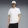 Puma BMW MMS ESS POLO weiß XL